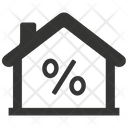 پیش‌نمایش فایل home-loan-65 از پک آیکن‌های پایه ۲