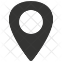 پیش‌نمایش فایل location-pin-643 از پک آیکن‌های پایه ۲