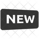 پیش‌نمایش فایل new-432 از پک آیکن‌های پایه ۲