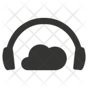 پیش‌نمایش فایل online-support-73 از پک آیکن‌های پایه ۲