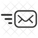 پیش‌نمایش فایل sending-mail-14 از پک آیکن‌های پایه ۲