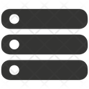 پیش‌نمایش فایل server-938 از پک آیکن‌های پایه ۲