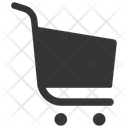 پیش‌نمایش فایل shopping-cart-467 از پک آیکن‌های پایه ۲