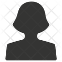 پیش‌نمایش فایل user-2059 از پک آیکن‌های پایه ۲