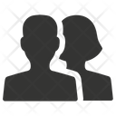 پیش‌نمایش فایل users-257 از پک آیکن‌های پایه ۲