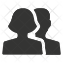 پیش‌نمایش فایل users-258 از پک آیکن‌های پایه ۲