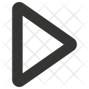 پیش‌نمایش فایل video-player-266 از پک آیکن‌های پایه ۲
