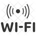 پیش‌نمایش فایل wifi-775 از پک آیکن‌های پایه ۲