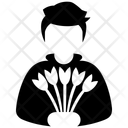 آیکن