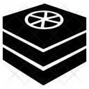 پیش‌نمایش فایل pizza-boxes-stack-10756365 از پک پیتزا