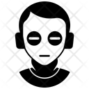پیش‌نمایش فایل robot-avatar-10756407 از پک آواتار ربات