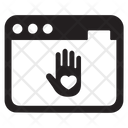 آیکن