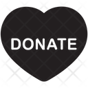 پیش‌نمایش فایل donation-1479105 از پک تامین مالی جمعی و کمک‌های مالی