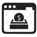آیکن