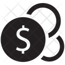 پیش‌نمایش فایل coins-1480039 از پک امور مالی و پول