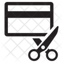 پیش‌نمایش فایل cost-cut-1480052 از پک امور مالی و پول