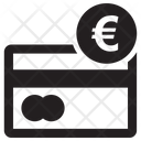پیش‌نمایش فایل payment-card-1480022 از پک امور مالی و پول