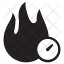 پیش‌نمایش فایل deadline-1480118 از پک زمان