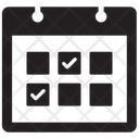 پیش‌نمایش فایل event-plan-1480124 از پک زمان