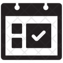 پیش‌نمایش فایل event-plan-1480128 از پک زمان