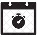 پیش‌نمایش فایل event-schedule-1480123 از پک زمان