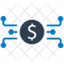 پیش‌نمایش فایل affiliate-marketing-1491869 از پک خیریه و کمک‌های مالی
