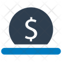 پیش‌نمایش فایل deposit-money-1491864 از پک خیریه و کمک‌های مالی