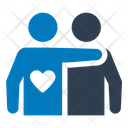 پیش‌نمایش فایل friendship-1491878 از پک خیریه و کمک‌های مالی