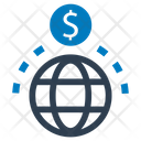 پیش‌نمایش فایل global-transaction-1491870 از پک خیریه و کمک‌های مالی