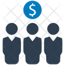پیش‌نمایش فایل investors-1491866 از پک خیریه و کمک‌های مالی