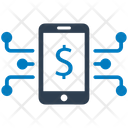 پیش‌نمایش فایل mobile-banking-1491876 از پک خیریه و کمک‌های مالی