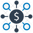 پیش‌نمایش فایل money-network-1491873 از پک خیریه و کمک‌های مالی