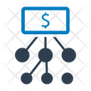 پیش‌نمایش فایل money-network-1491892 از پک خیریه و کمک‌های مالی