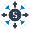 پیش‌نمایش فایل money-transaction-1491875 از پک خیریه و کمک‌های مالی
