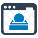 پیش‌نمایش فایل online-donation-1491895 از پک خیریه و کمک‌های مالی