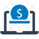 پیش‌نمایش فایل online-donation-1491903 از پک خیریه و کمک‌های مالی