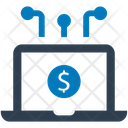 پیش‌نمایش فایل online-transaction-1491879 از پک خیریه و کمک‌های مالی