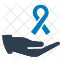 پیش‌نمایش فایل awareness-ribbon-1492005 از پک خیریه و کمک مالی ۲
