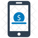 پیش‌نمایش فایل digital-wallet-1491990 از پک خیریه و کمک مالی ۲