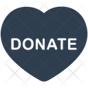 پیش‌نمایش فایل donation-1492000 از پک خیریه و کمک مالی ۲