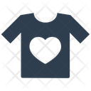 پیش‌نمایش فایل favorite-t-shirt-1491996 از پک خیریه و کمک مالی ۲