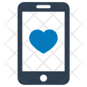 پیش‌نمایش فایل mobile-charity-app-1491993 از پک خیریه و کمک مالی ۲