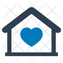 پیش‌نمایش فایل shelter-1491997 از پک خیریه و کمک مالی ۲