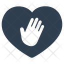 پیش‌نمایش فایل support-1491991 از پک خیریه و کمک مالی ۲