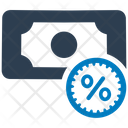 پیش‌نمایش فایل cashback-offer-1492063 از پک امور مالی و پول ۱