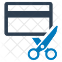 پیش‌نمایش فایل cost-cut-1492065 از پک امور مالی و پول ۱