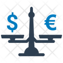 پیش‌نمایش فایل currency-balance-1492062 از پک امور مالی و پول ۱