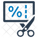 پیش‌نمایش فایل discount-1492037 از پک امور مالی و پول ۱