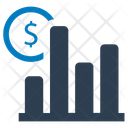 پیش‌نمایش فایل financial-report-1492047 از پک امور مالی و پول ۱