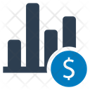 پیش‌نمایش فایل financial-report-1492050 از پک امور مالی و پول ۱